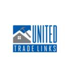 United Trade Links