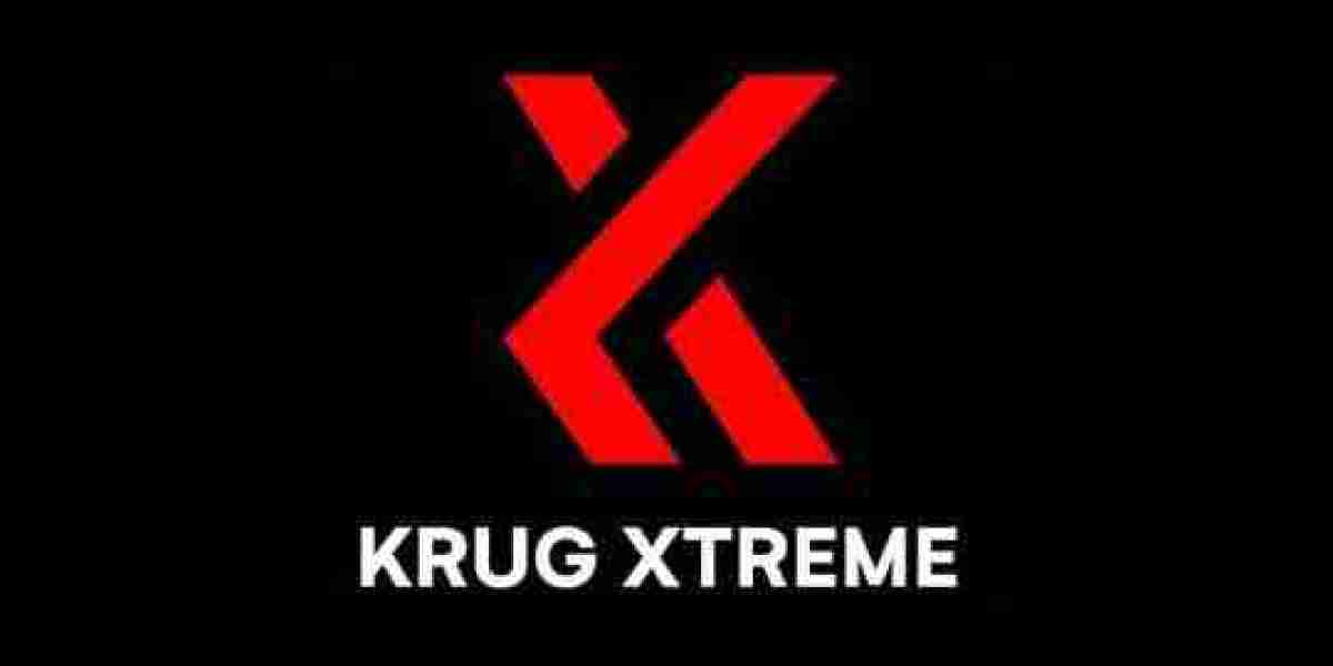 Krug Xtreme is India's leading activewear, gymwear, and sportswear manufacturer. Find top-quality performance appar