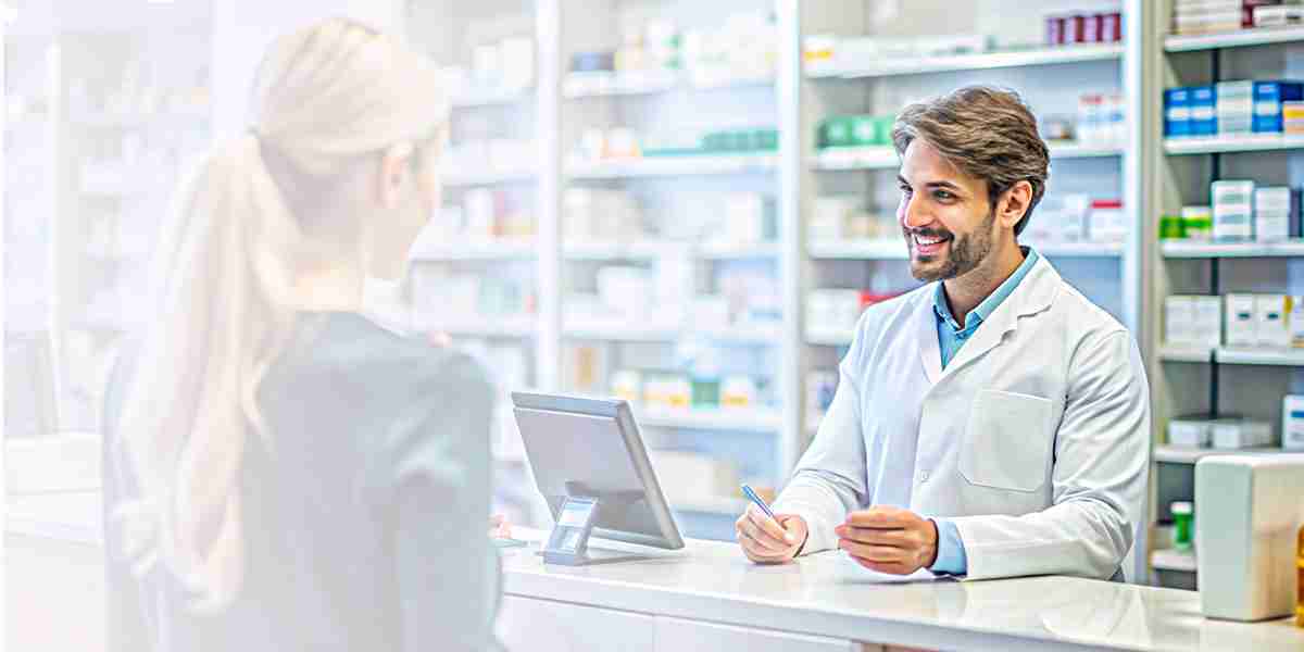 Online Drug Pharmacies In Henderson Nevada Combat Antibiotic Resistance Healthcare Teams