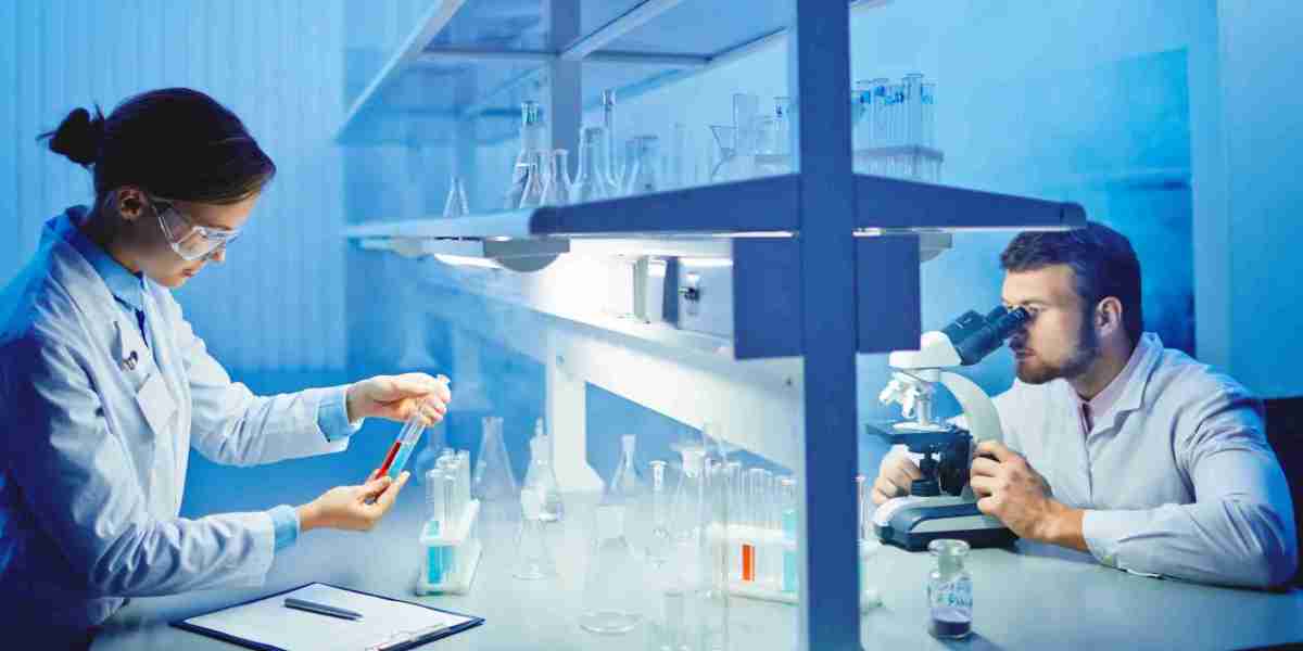 Best Pharmacy and Pharmacology Degree Colleges in Kentucky 2024