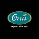 Orris Infrastructure