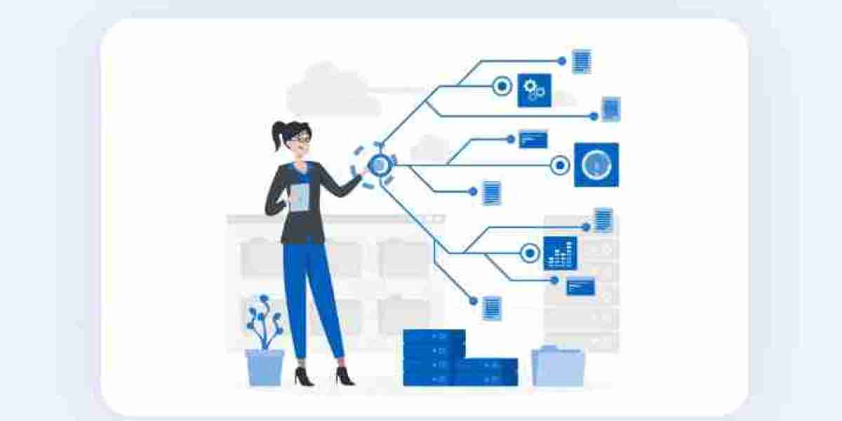 Mastering Software Product Development: From Concept to Success