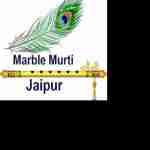 Marble Murti Jaipur