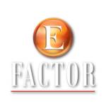 Efactor Experiences