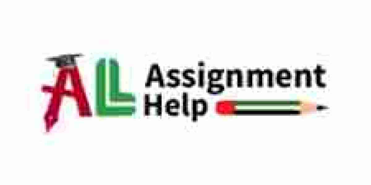 Comprehensive Solutions with All Assignment Help