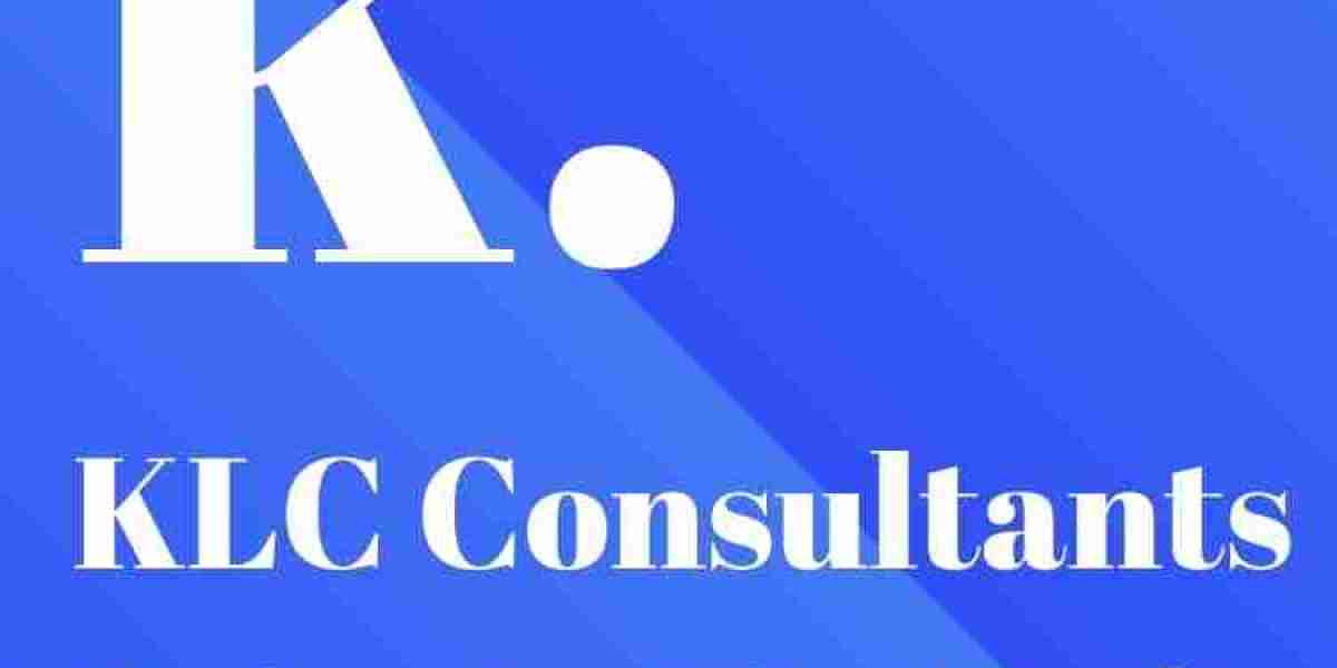 KLC Consultants Private Limited offers worldwide outsourcing services for accounting, bookkeeping, and payroll.