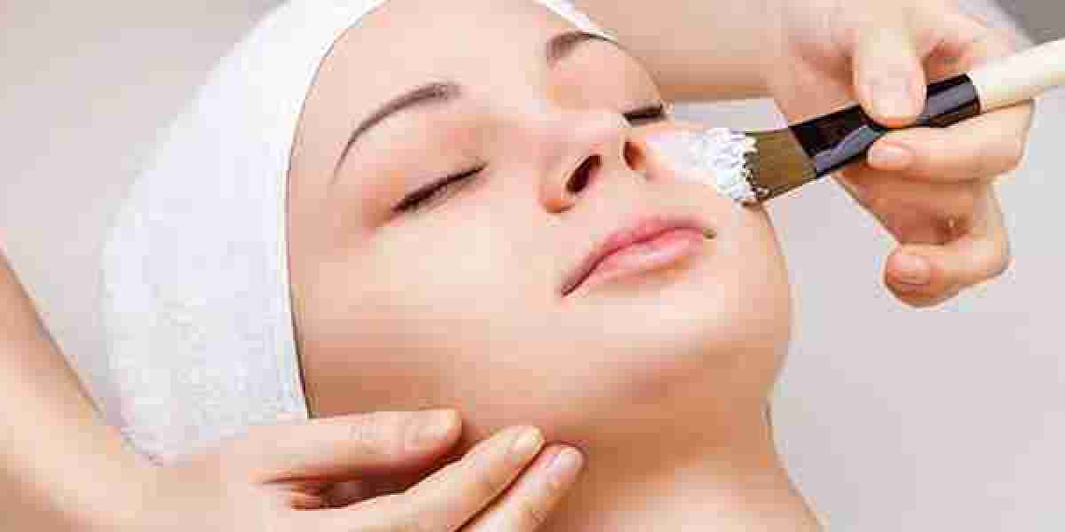 The Best Biostimulatory Injectables For Collagen Stimulation