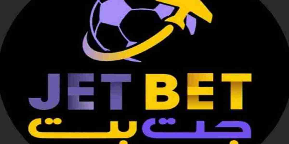 عضو شوید و با Jet Bet برنده باشید!