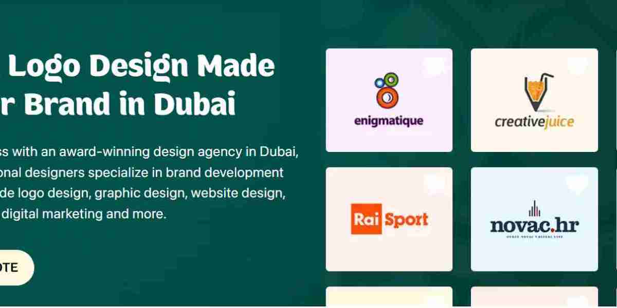 The Rise of Infographic Animation Video Services in Dubai