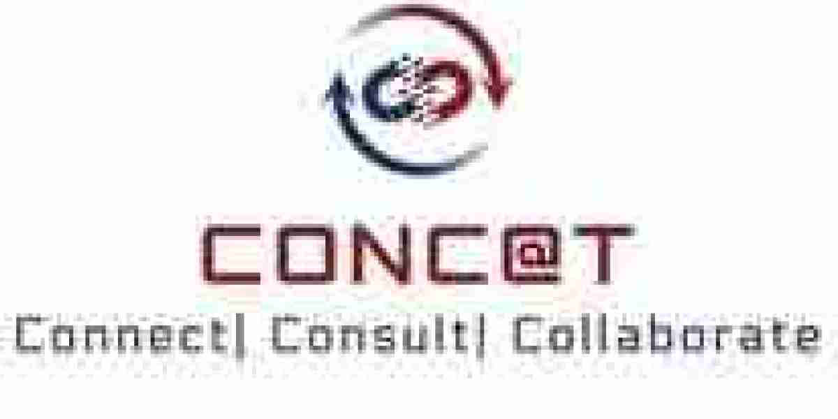 CONCAT - Business Consulting Firms In India | vCXO | Digital Marketing & Lead Generation