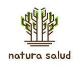 Natura Salud