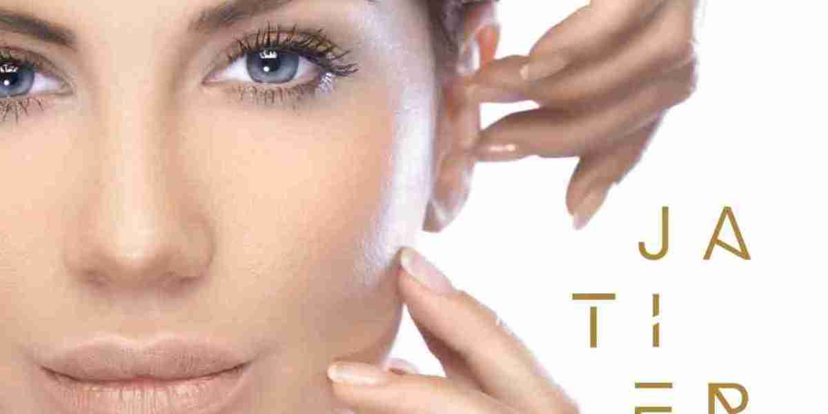 Dermatologist-recommended skin care: Tips and routine