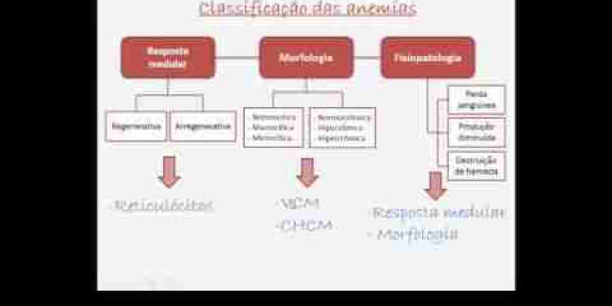 Kidney function tests: Types and normal ranges