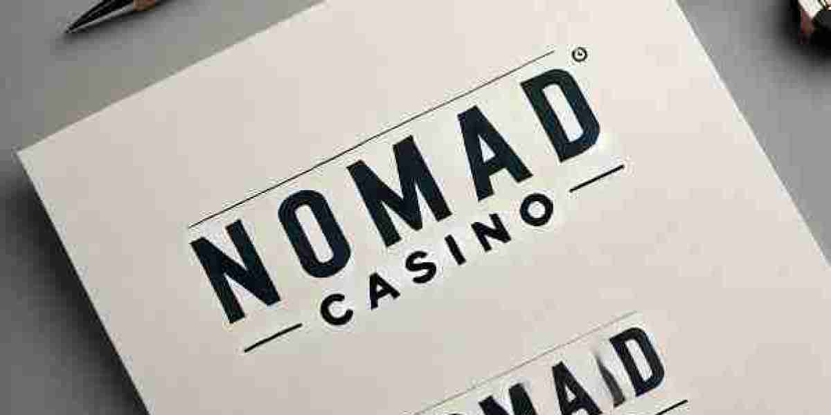 Какие есть бонусы в Nomad Casino Azerbaijan