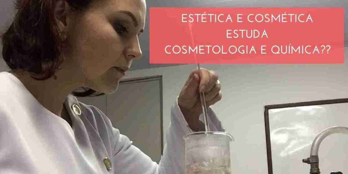 VTCT Level 2 Facial and Skincare Course At The Cosmetic College