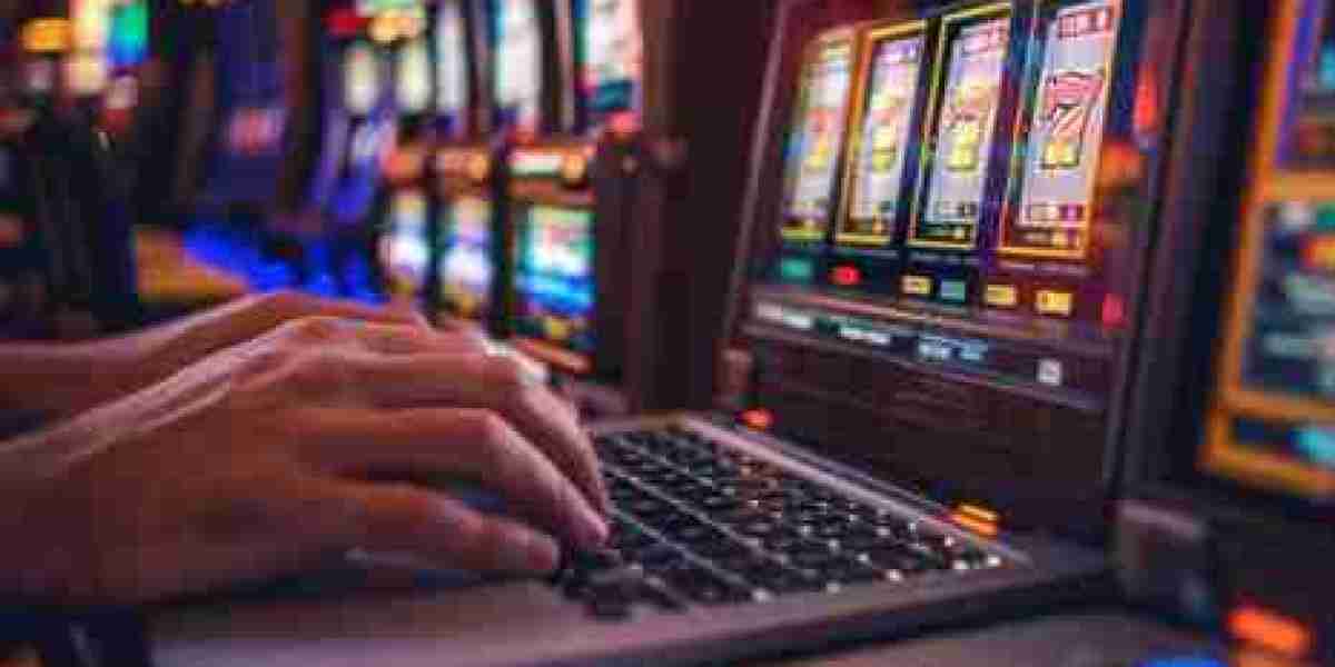 Winpot Casino en línea en México: Una guía completa de entretenimiento en línea