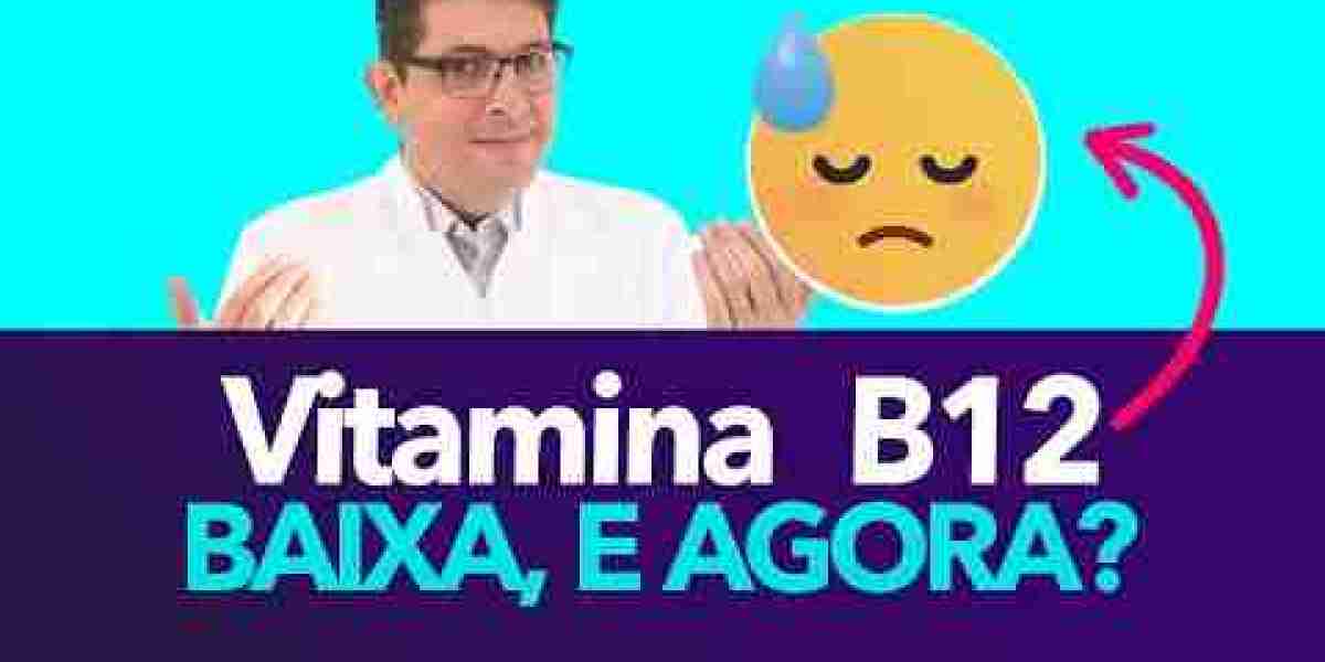 Vitamina B12 Cobalamina Nutrición y salud. Clínica Universidad Navarra