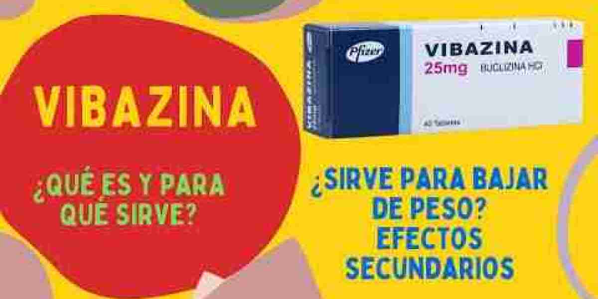 ¿Cuántos huevos debo comer para obtener B12?