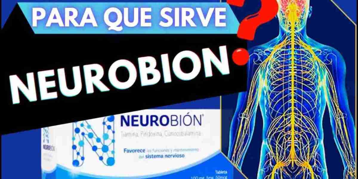 ¿El consumo de potasio puede ayudar a bajar la presión arterial?