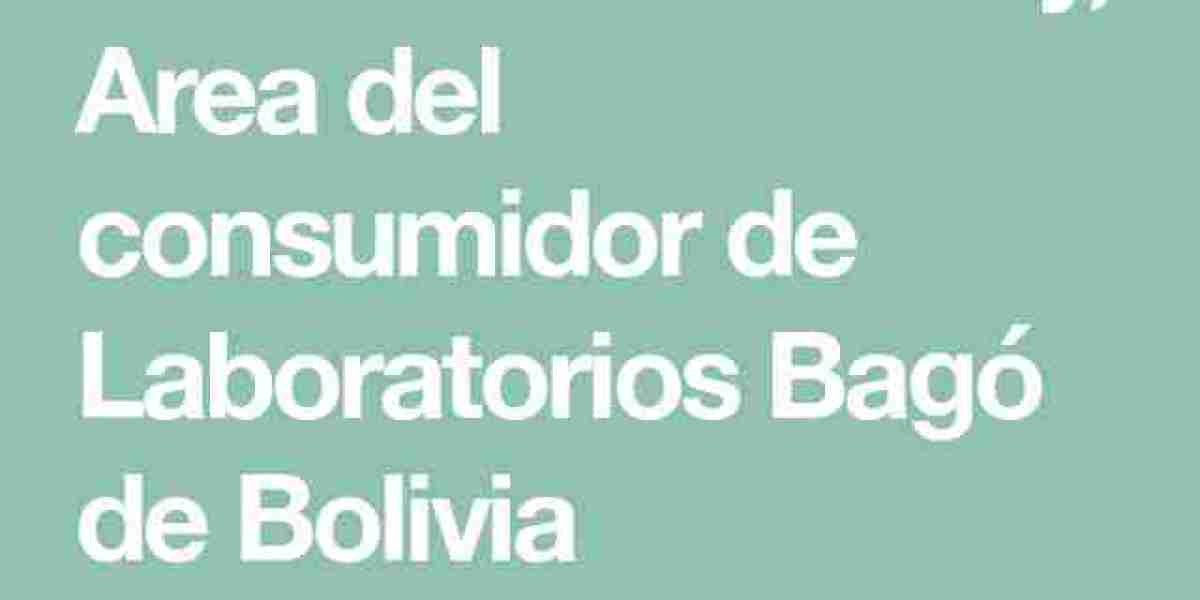 Guía completa sobre la biotina: efectos secundarios, contraindicaciones y beneficios