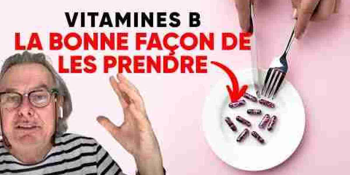 Beneficios de la biotina ¿Qué es la vitamina B7 y por qué la necesitamos?