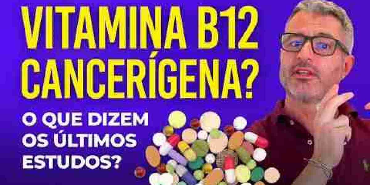 Todo lo que debes saber sobre la venlafaxina: usos, efectos secundarios y recomendaciones