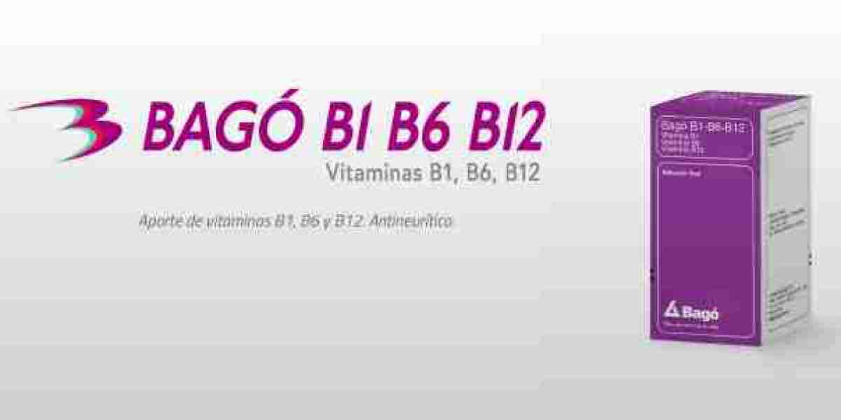 Vitamina B12: quiénes NO deberían tomarla y cuáles son los riesgos