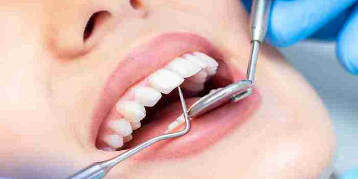 Compelling Reasons Why You Need kill tooth pain