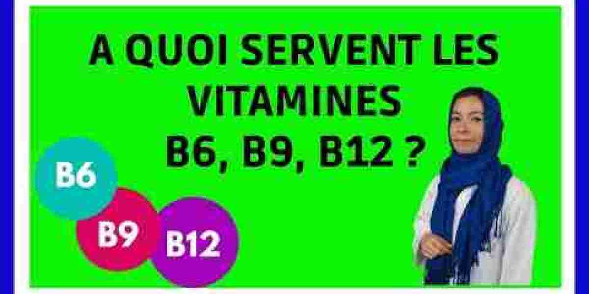 Para Qué Sirve El Ácido Fólico En La Menopausia: Beneficios