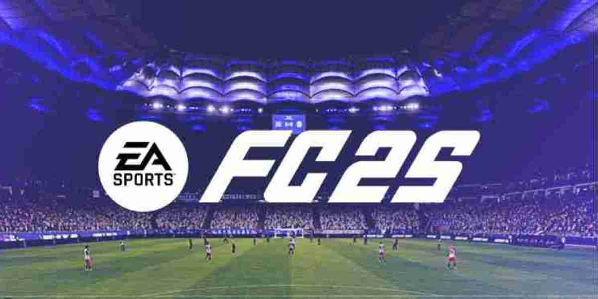 ea fc 25 coins: Porta il Wrexham AFC al Successo con i Coins di U4GM!