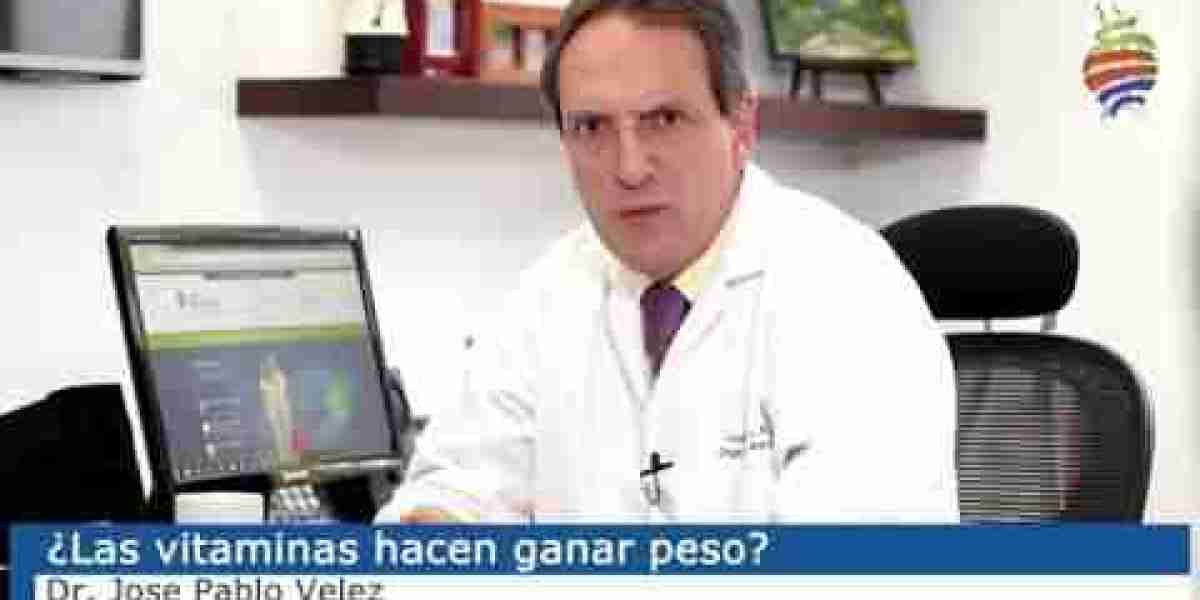 Cuidado con la biotina: un problema creciente en la práctica clínica Endocrinología, Diabetes y Nutrición