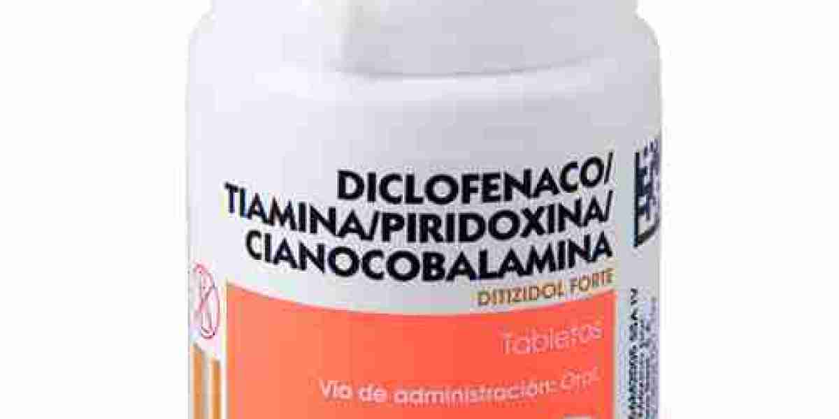 Todo lo que debes saber sobre la venlafaxina: usos, efectos secundarios y recomendaciones