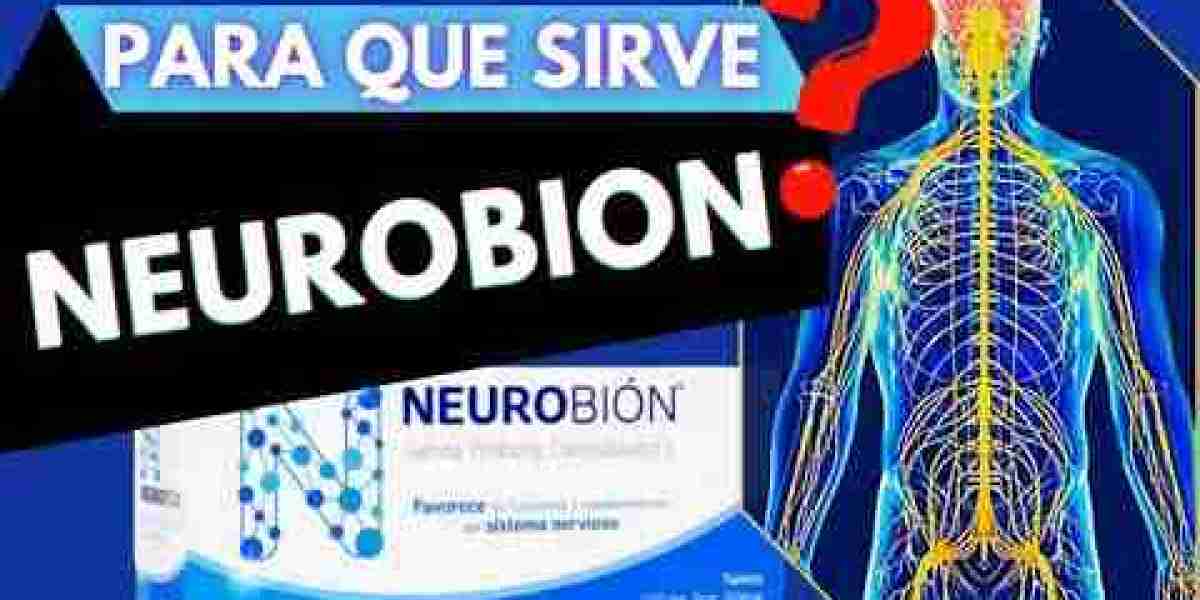 Ruda: para qué sirve y cómo hacer el té