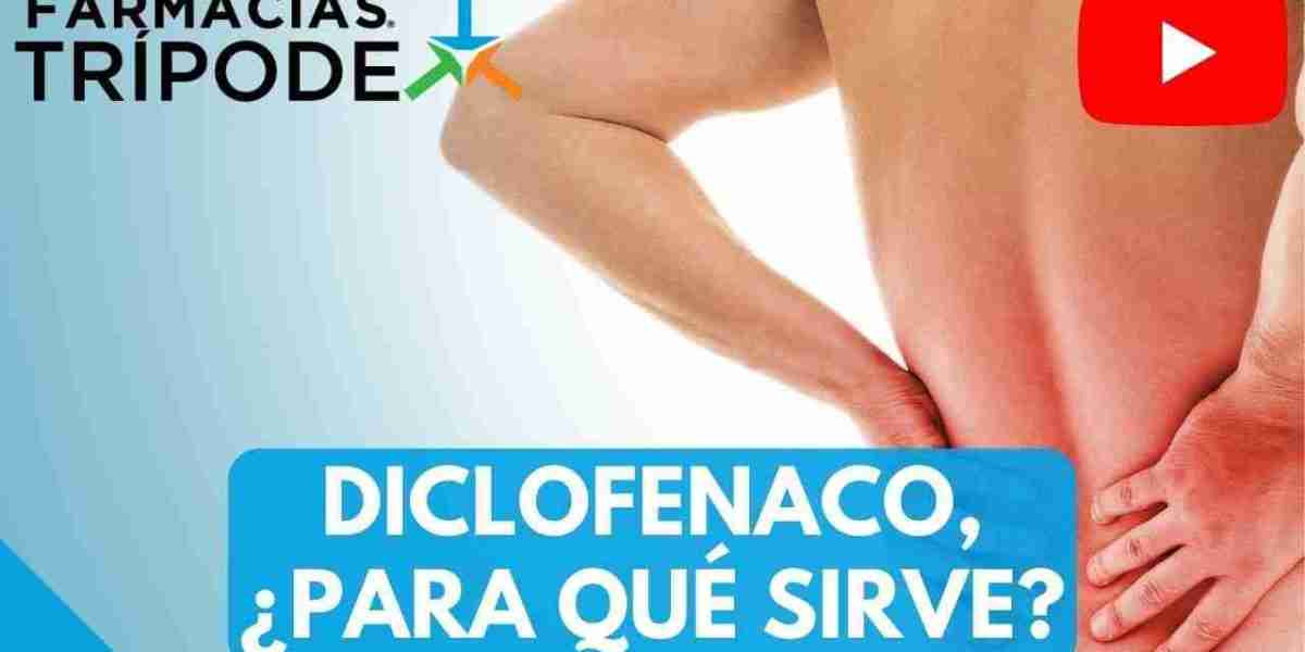 Déficit de ácido fólico y vitamina B12: problemas en la piel