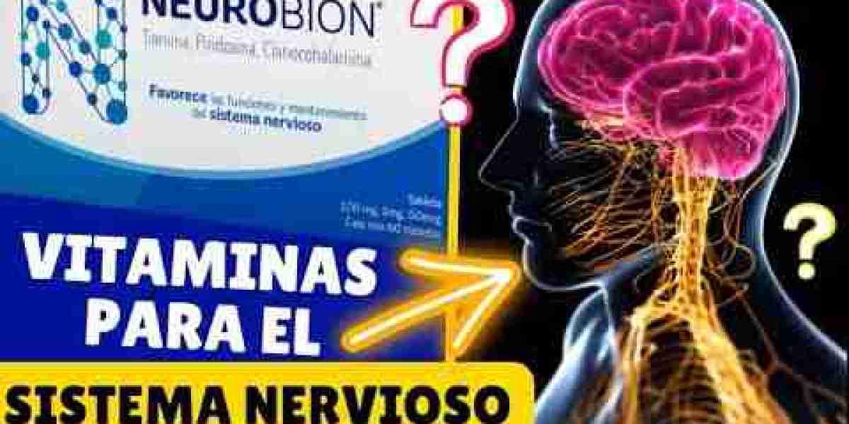 ¿Cuál es el mejor potasio para tomar? Beneficios para la salud