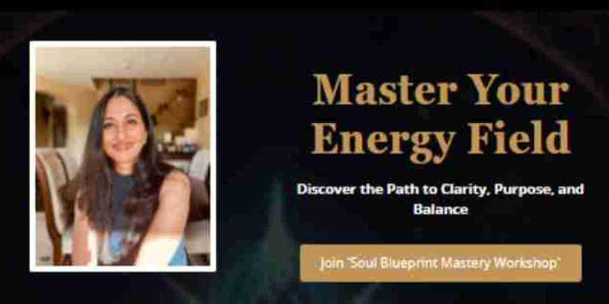 Unlocking the Power of Quantum: Manifestation, Energy Healing, and Alignment