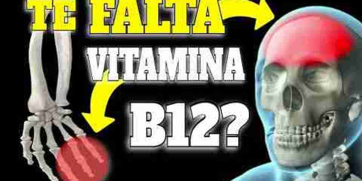 Vitamina B8, vitamina H o biotina: funciones y fuentes alimenticias