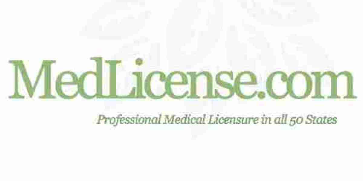 How to Benefit from the Interstate Medical Licensure Compact (IMLC)