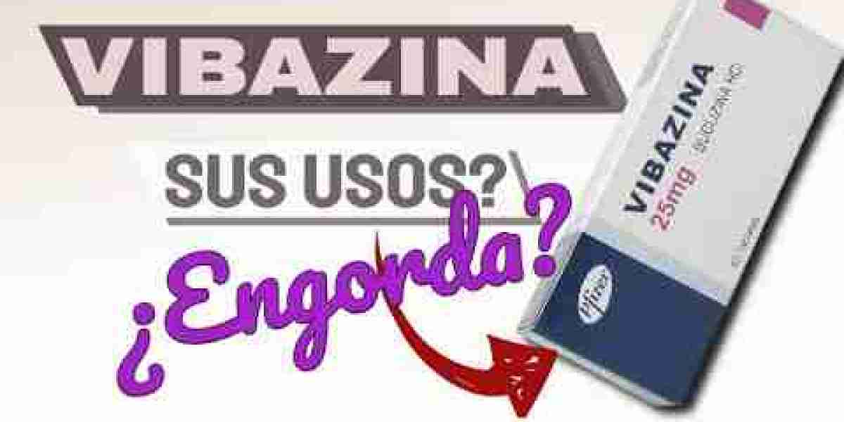 Cuáles son los beneficios de la biotina para el organismo