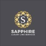 Sapphire Limousine