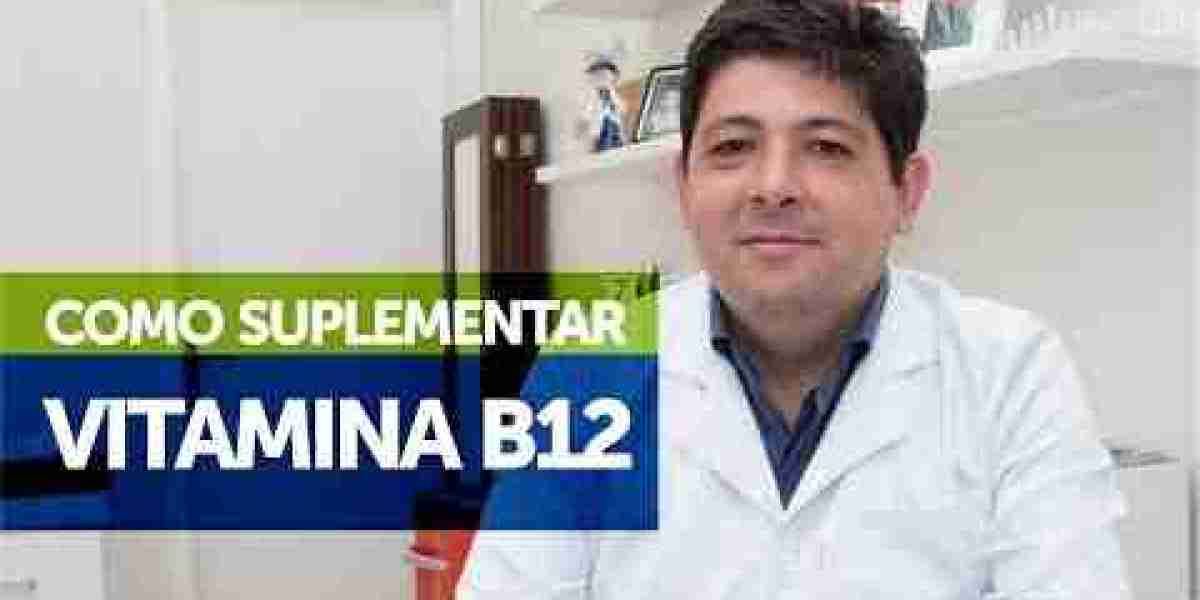 ¿Qué es la Biotina? Beneficios, Dosis y Alimentos