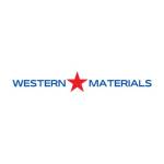 Western Materials