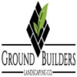 Ground Builders