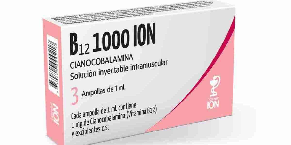 Guía completa sobre la biotina: la hora ideal, la forma correcta y sus beneficios diarios