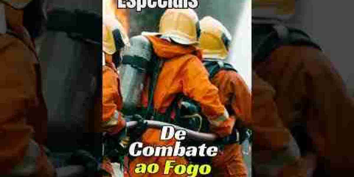 Fire Safety Equipment