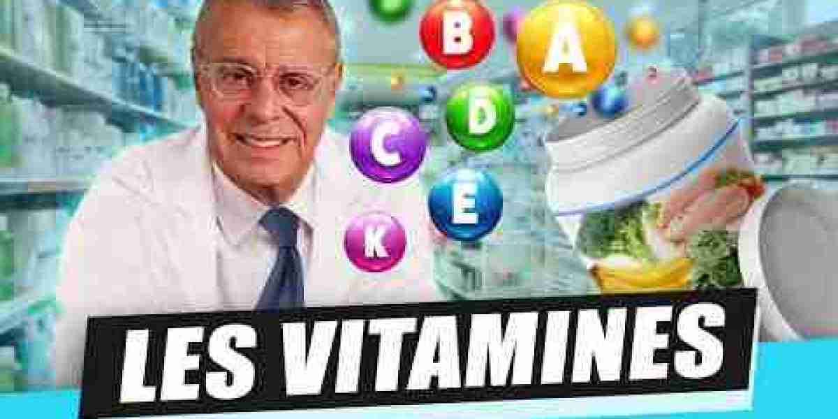 La vitamina B12, actor clave en reprogramación celular y regeneración de los tejidos