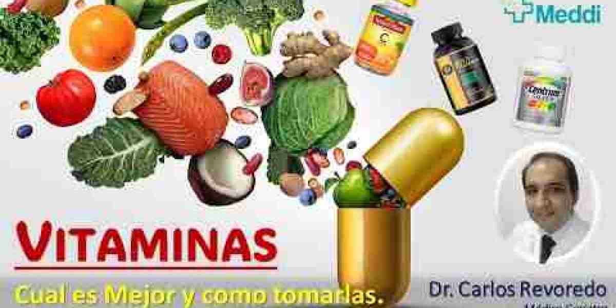 HAIR,SKIN & NAILS GUMMIES, Vitaminas y suplementos Nature's Bounty