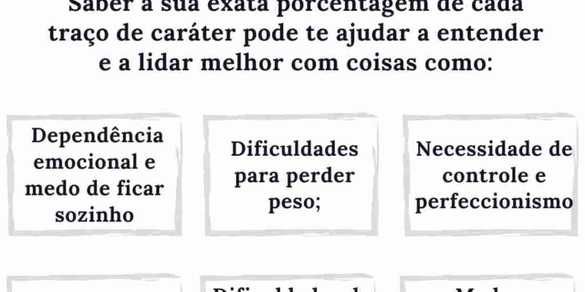 ¿Sabes por qué algunas personas son más tramposas?