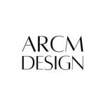 ARCM Design