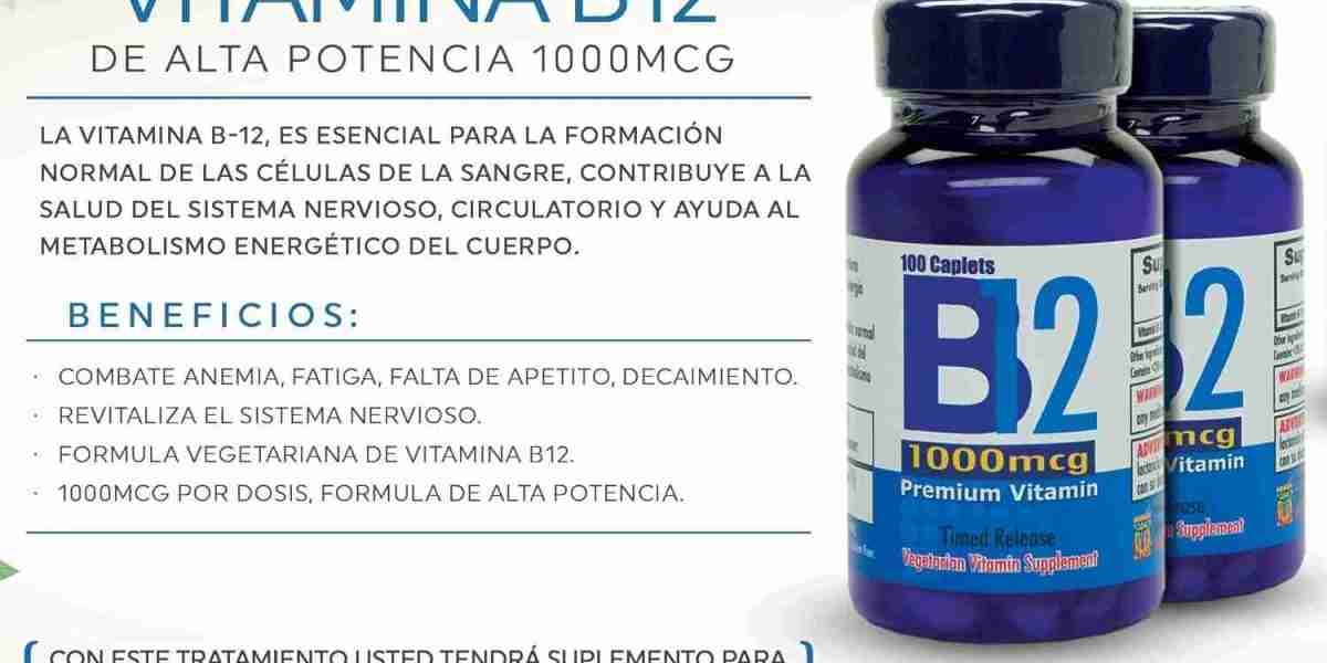 ¿Qué es la biotina? Beneficios, fuentes, seguridad, dosis y más